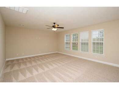 3932 Lakeside Pass, Hephzibah, GA 30815 - photo 6