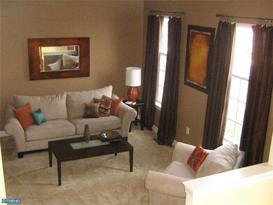 223 Foxglove Loop, Bear, DE 19701 - photo 6