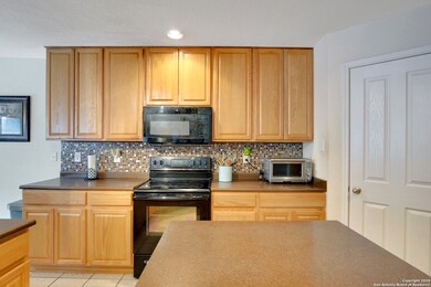 10911 Winecup Field, Helotes, TX 78023 - photo 7
