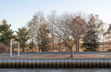 16 Skimmer Ln unit 51, Bayville, NJ 08721 - photo 2