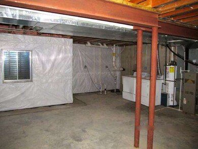 907 Tralee Ct, Gurnee, IL 60031 - photo 5