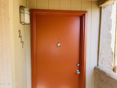 FullSizeRender 12
