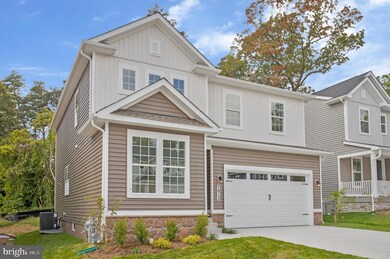 7912 Sage Way, Severn, MD 21144 - photo 3