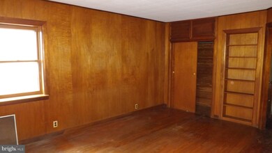 5889 Easton Rd, Plumsteadville, PA 18947 - photo 7