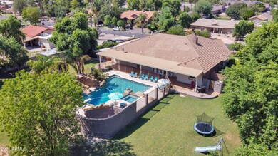 DJI_0069