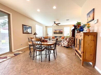 family / great room