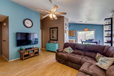 10617 E Emerald Ave, Mesa, AZ 85208 - photo 3