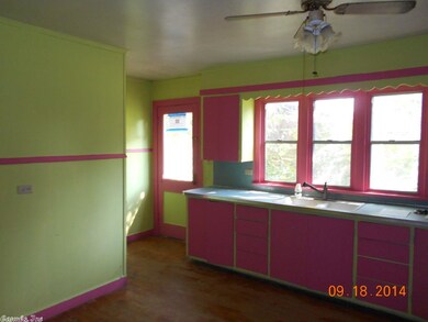 401 W Church St, Sheridan, AR 72150 - photo 5