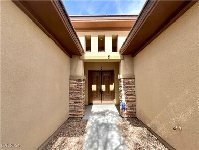 7263 Bugler Swan Way, North Las Vegas, NV 89084 - photo 3