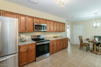 5802 Fort Sumter Rd, Jacksonville, FL 32210 - photo 6