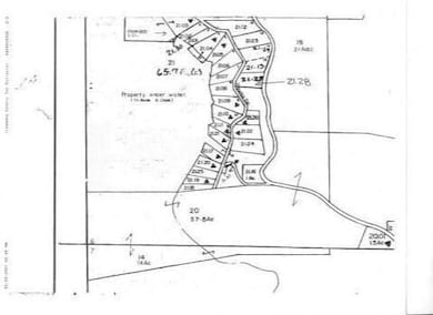 0 Possum Trot Rd, Fulton, MS 38843 - photo 3