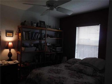 3815 SW Kocerik St, Port Saint Lucie, FL 34953 - photo 4