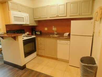 90 Loon Mountain Rd unit 1305A, Lincoln, NH 03251 - photo 2