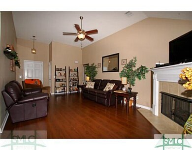 6 Grenwick Ln, Savannah, GA 31419 - photo 3