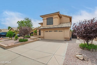 7211 E Monte Ave, Mesa, AZ 85209 - photo 2