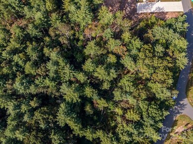 2342 Waterside Dr unit 81, Valdese, NC 28690 - photo 4