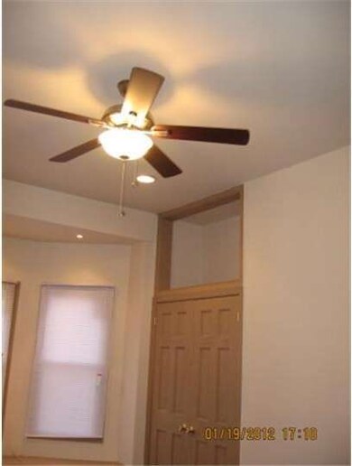 219 N Farson St, Philadelphia, PA 19139 - photo 7