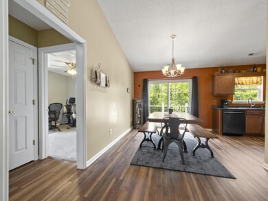 A4D934D1-9A52-4AE1-86BE-C480F160D5CE