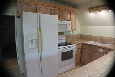 135 Ln 101 West Otter Lake, Angola, IN 46703 - photo 4