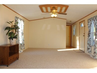 90 Valley View, North Conway, NH 03860 - photo 7