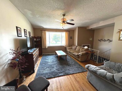 235 3rd Ave, West Berlin, NJ 08091 - photo 2