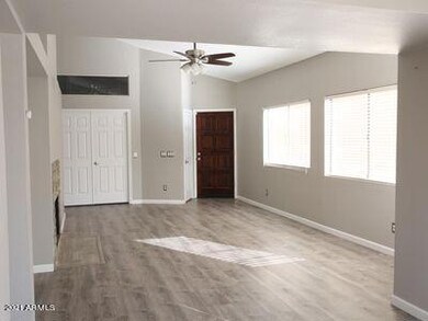 4655 W Harrison St, Chandler, AZ 85226 - photo 3