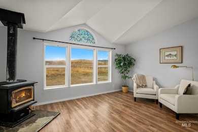 92 Lakeview Dr, Carey, ID 83320 - photo 3