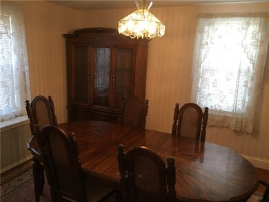 165 Pleasant St, Cranston, RI 02910 - photo 4