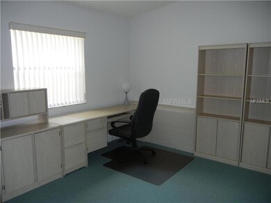 Den/Family/Great Room