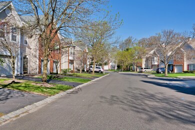 59 Durant Ave unit A, Holmdel, NJ 07733 - photo 4