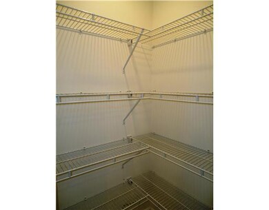 Other. Pantry