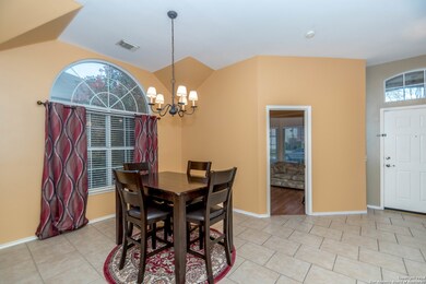 2810 Rio Guadalupe, San Antonio, TX 78259 - photo 5