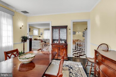 1611 Palm St, Reading, PA 19604 - photo 6