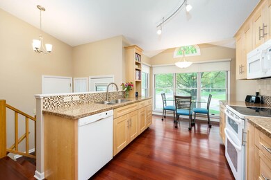 Wildemere_2399_Kalamazoo_49009-7