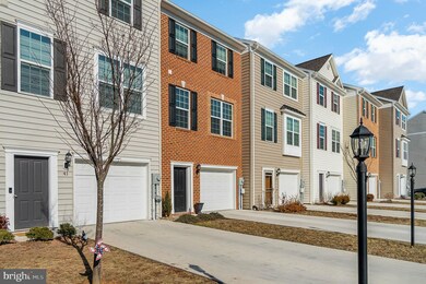 39 Winslow Ct, Gettysburg, PA 17325 - photo 3