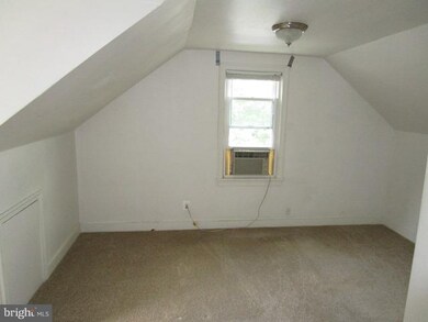 1000 Larchmont Ave, Capitol Heights, MD 20743 - photo 5