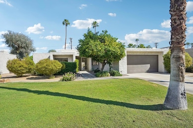 3-web-or-mls-Kevin Lee Ln-S1209-001