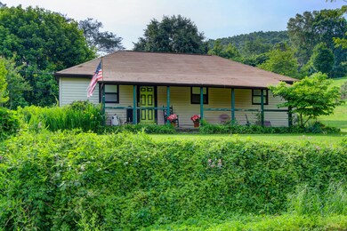 Positive Perceptions-1