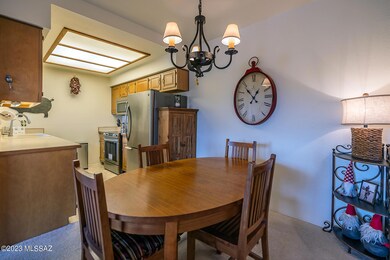 dining-area