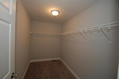 4 Crab Tree Ct unit 30, MerriMacK, NH 03054 - photo 7