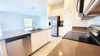 772 Daring Dr, Davenport, FL 33837 - photo 7