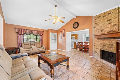 1208 Sheppard Ln, Wylie, TX 75098 - photo 6