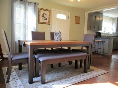 19 Gold Nugget Rd, Spencer, MA 01562 - photo 4