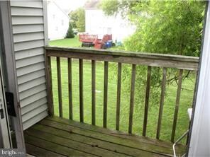 816 Woodchip Rd unit 816, Lumberton, NJ 08048 - photo 2