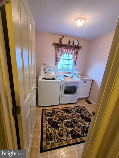 114 Duke Dr, Bear, DE 19701 - photo 6