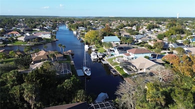 4 Crow Ct, Palm Coast, FL 32137 - photo 3