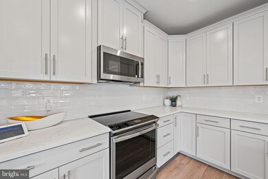 1675 Bandit Loop unit 307B, Reston, VA 20190 - photo 7