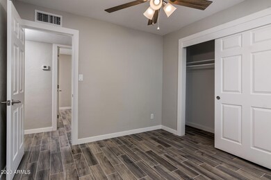 2221 S Granada - MLS-19