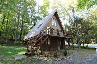 26 Elmwood Ct, Hamlin, PA 18427 - photo 5