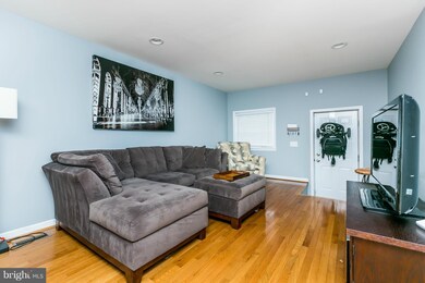 3228 Elliott St, Baltimore, MD 21224 - photo 5